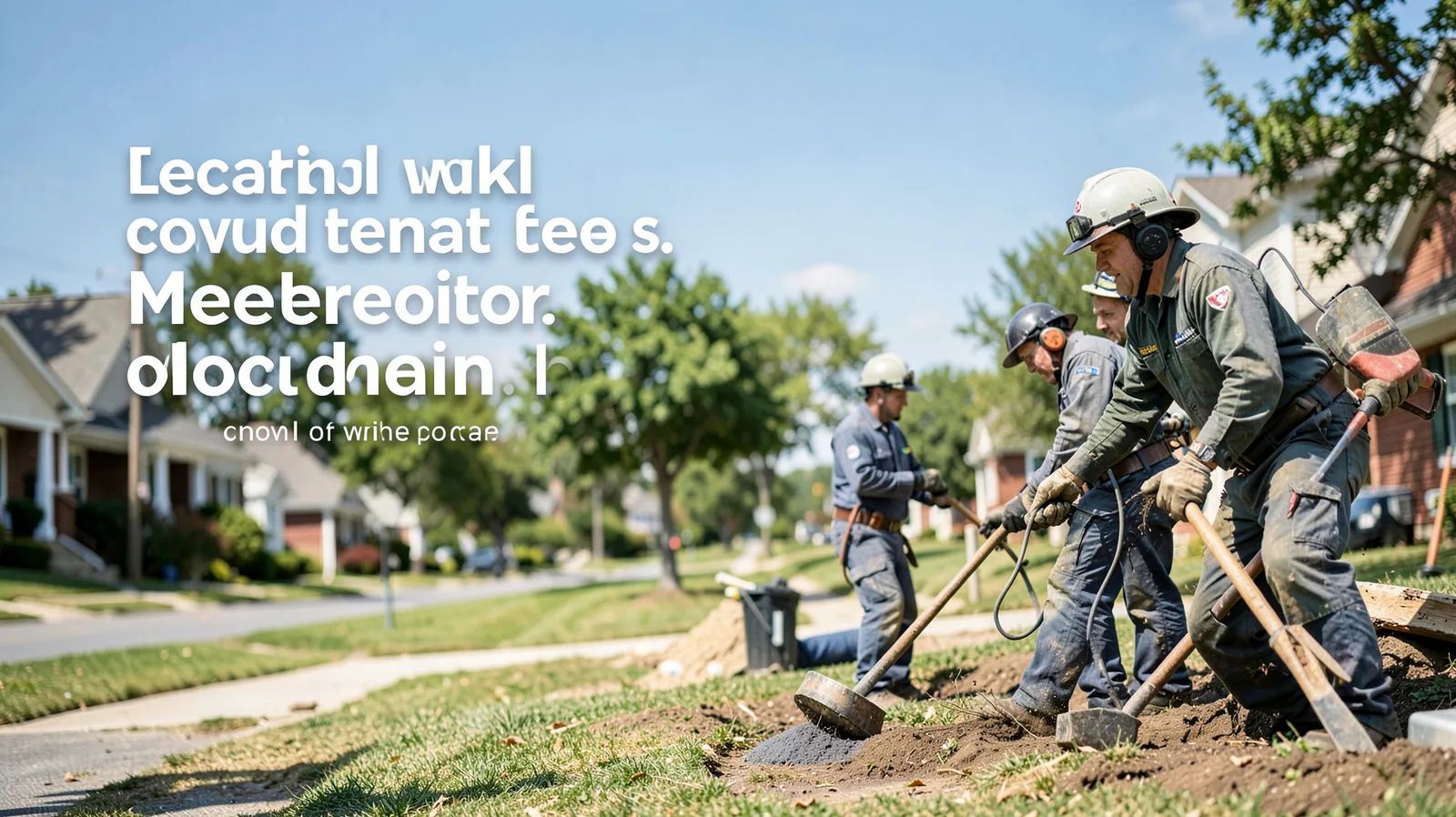 Mold Remediation in Sheldon, WI near me